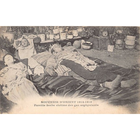 Rare collectable postcards of MACEDONIA. Vintage Postcards of MACEDONIA