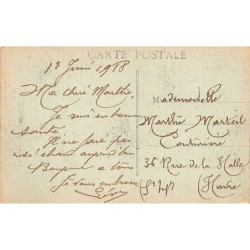 Rare collectable postcards of MACEDONIA. Vintage Postcards of MACEDONIA