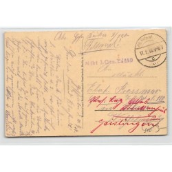 Rare collectable postcards of MACEDONIA. Vintage Postcards of MACEDONIA