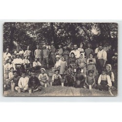 Rare collectable postcards of MACEDONIA. Vintage Postcards of MACEDONIA