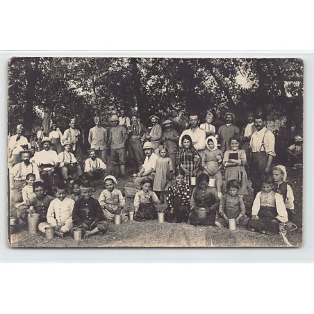 Rare collectable postcards of MACEDONIA. Vintage Postcards of MACEDONIA