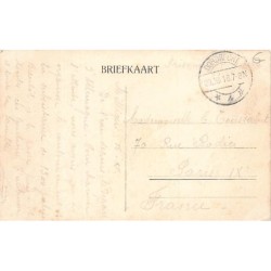 Rare collectable postcards of NEDERLAND. Vintage Postcards of NEDERLAND