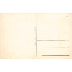 Rare collectable postcards of NEDERLAND. Vintage Postcards of NEDERLAND