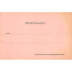 Rare collectable postcards of NEDERLAND. Vintage Postcards of NEDERLAND