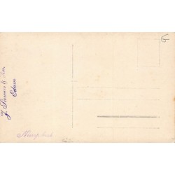 Rare collectable postcards of NEDERLAND. Vintage Postcards of NEDERLAND