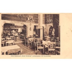 Rare collectable postcards of NEDERLAND. Vintage Postcards of NEDERLAND