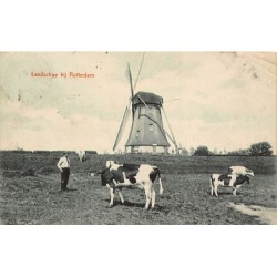 Rare collectable postcards of NEDERLAND. Vintage Postcards of NEDERLAND