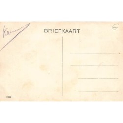 Rare collectable postcards of NEDERLAND. Vintage Postcards of NEDERLAND