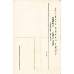 Rare collectable postcards of NEDERLAND. Vintage Postcards of NEDERLAND