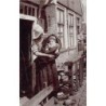 Rare collectable postcards of NEDERLAND. Vintage Postcards of NEDERLAND