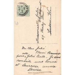 Rare collectable postcards of NEDERLAND. Vintage Postcards of NEDERLAND