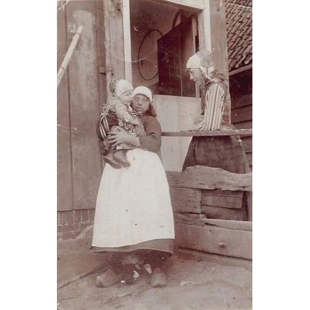 Rare collectable postcards of NEDERLAND. Vintage Postcards of NEDERLAND