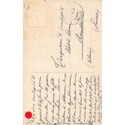 Rare collectable postcards of NEDERLAND. Vintage Postcards of NEDERLAND