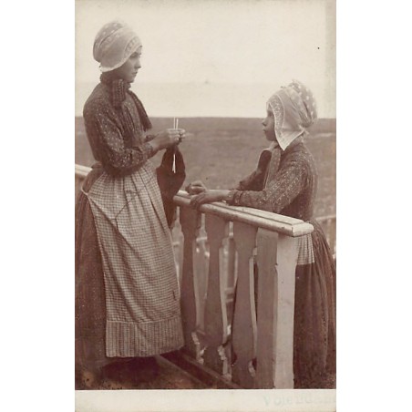 Rare collectable postcards of NEDERLAND. Vintage Postcards of NEDERLAND