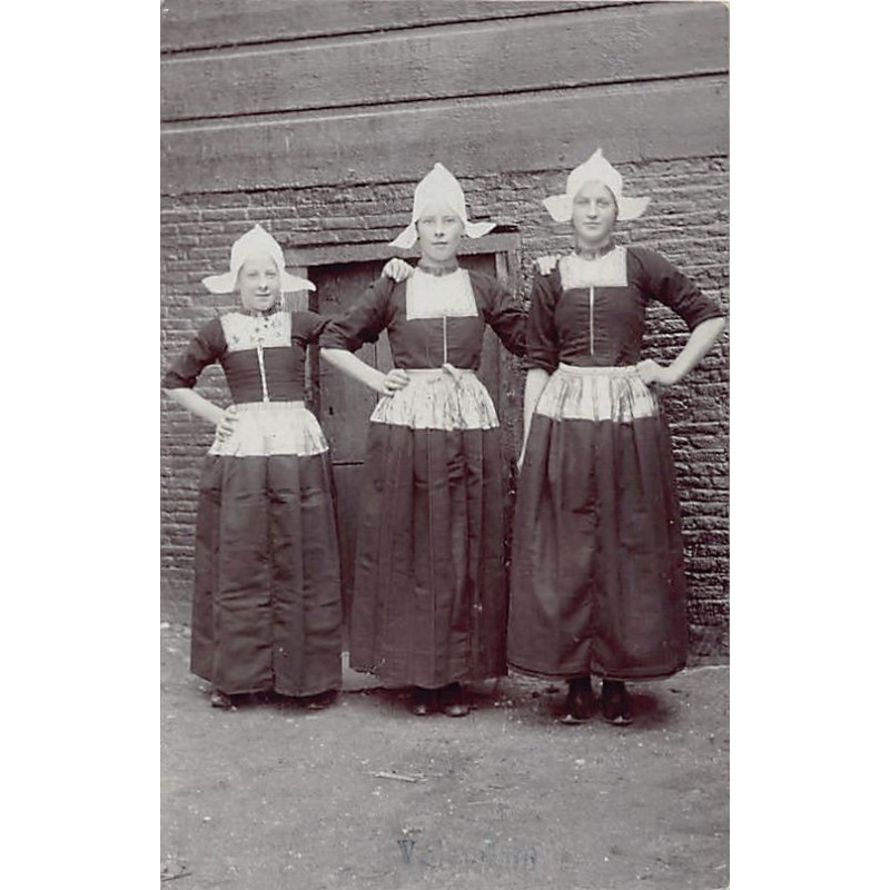 Rare collectable postcards of NEDERLAND. Vintage Postcards of NEDERLAND