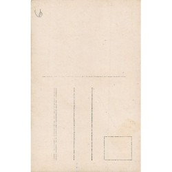 Rare collectable postcards of NEDERLAND. Vintage Postcards of NEDERLAND