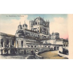 Rare collectable postcards of INDIA. Vintage Postcards of INDIA