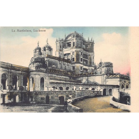 Rare collectable postcards of INDIA. Vintage Postcards of INDIA