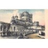 Rare collectable postcards of INDIA. Vintage Postcards of INDIA