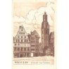 Rare collectable postcards of POLAND. Vintage Postcards of POLAND
