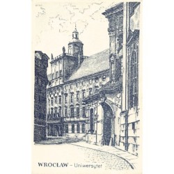 Rare collectable postcards of POLAND. Vintage Postcards of POLAND