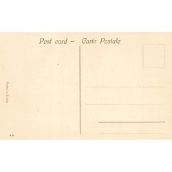 Rare collectable postcards of INDIA. Vintage Postcards of INDIA