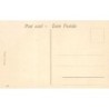 Rare collectable postcards of INDIA. Vintage Postcards of INDIA