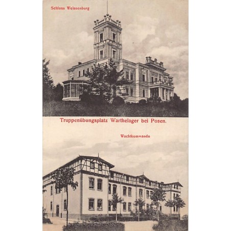Rare collectable postcards of POLAND. Vintage Postcards of POLAND