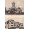Rare collectable postcards of POLAND. Vintage Postcards of POLAND