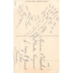 Rare collectable postcards of POLAND. Vintage Postcards of POLAND