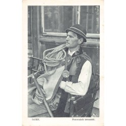 Rare collectable postcards of POLAND. Vintage Postcards of POLAND