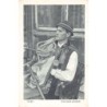 Rare collectable postcards of POLAND. Vintage Postcards of POLAND