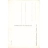 Rare collectable postcards of POLAND. Vintage Postcards of POLAND