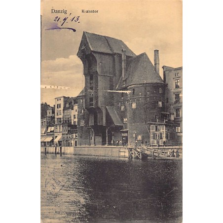 Rare collectable postcards of POLAND. Vintage Postcards of POLAND