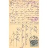 Rare collectable postcards of POLAND. Vintage Postcards of POLAND