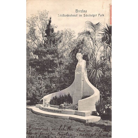 Rare collectable postcards of POLAND. Vintage Postcards of POLAND