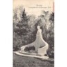 Rare collectable postcards of POLAND. Vintage Postcards of POLAND
