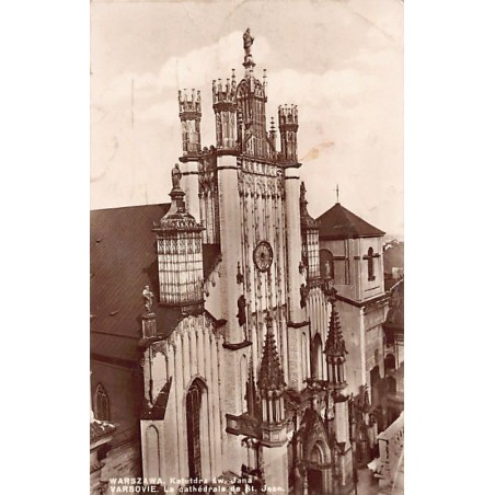Rare collectable postcards of POLAND. Vintage Postcards of POLAND