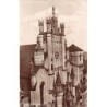 Rare collectable postcards of POLAND. Vintage Postcards of POLAND