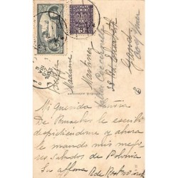 Rare collectable postcards of POLAND. Vintage Postcards of POLAND