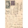 Rare collectable postcards of POLAND. Vintage Postcards of POLAND