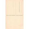 Rare collectable postcards of POLAND. Vintage Postcards of POLAND