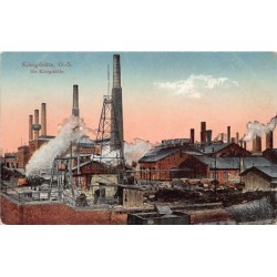 Rare collectable postcards of POLAND. Vintage Postcards of POLAND