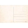 Rare collectable postcards of POLAND. Vintage Postcards of POLAND