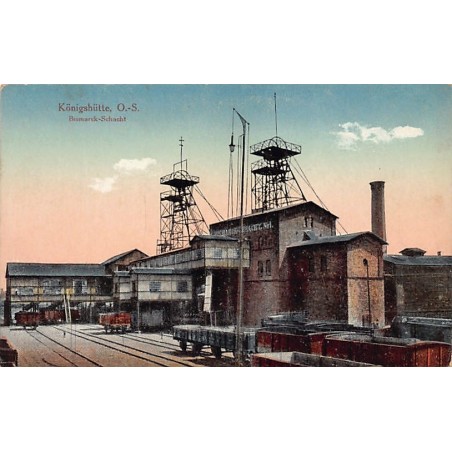 Rare collectable postcards of POLAND. Vintage Postcards of POLAND