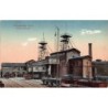 Rare collectable postcards of POLAND. Vintage Postcards of POLAND