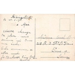 Rare collectable postcards of POLAND. Vintage Postcards of POLAND