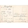 Rare collectable postcards of POLAND. Vintage Postcards of POLAND