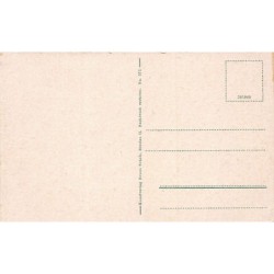 Rare collectable postcards of POLAND. Vintage Postcards of POLAND