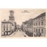 Rare collectable postcards of POLAND. Vintage Postcards of POLAND